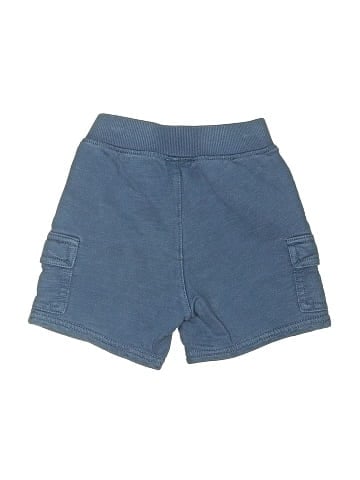 Gymboree Cargo Shorts (view 2)