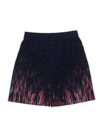 Adidas Athletic Shorts (view 2)