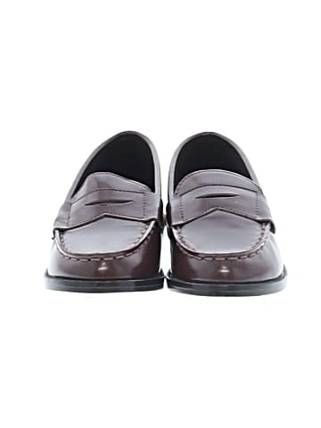 Janie and Jack Dress Shoes (view 2)