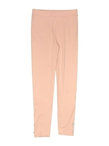 Crewcuts Active Pants (view 1)