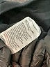 Chico's 100% Cotton Black Pullover Sweater Size L - photo 8