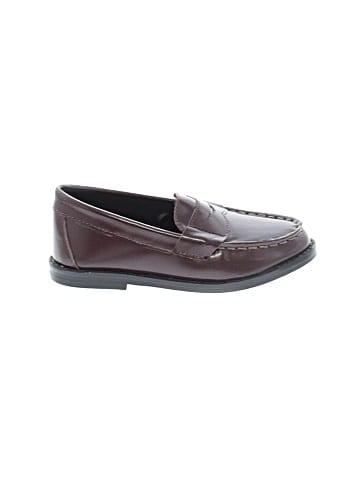 Janie and Jack Dress Shoes (view 1)