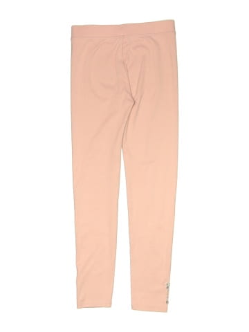 Crewcuts Active Pants (view 2)