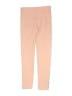Crewcuts 100% Polyester Solid Pink Active Pants Size 12 - photo 2