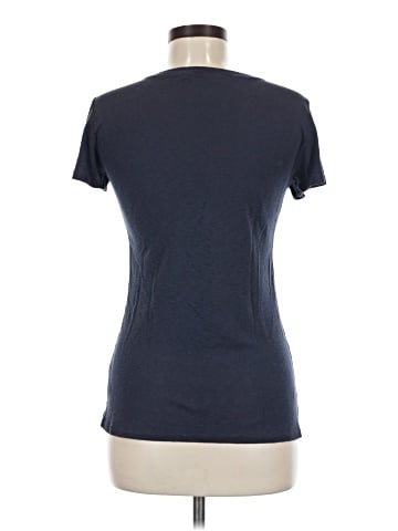 Michael Stars Short Sleeve T-Shirt (view 2)