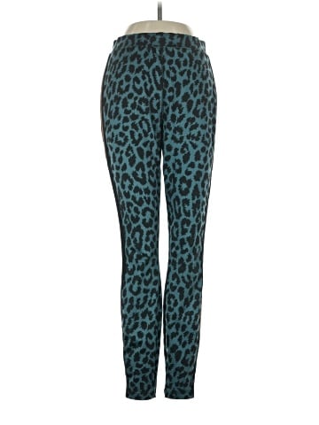Pam & Gela Leggings (view 1)
