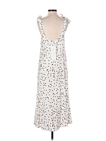 Zimmermann Casual Dress (view 2)