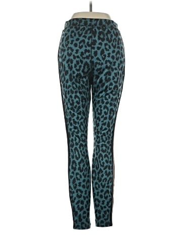 Pam & Gela Leggings (view 2)