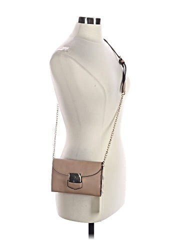 Urban Expressions Crossbody Bag (view 2)