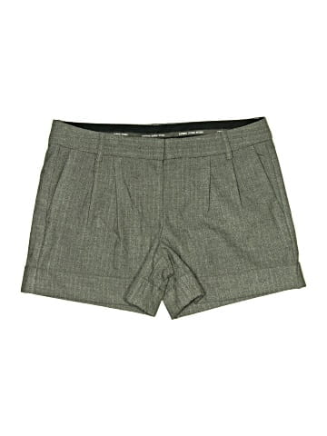 Express Design Studio Shorts (view 1)