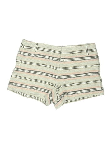 Ann Taylor LOFT Shorts (view 1)