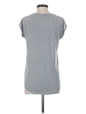 Coca-Cola Short Sleeve T-Shirt (view 2)