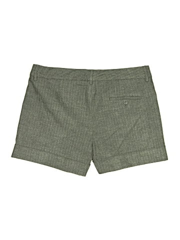 Express Design Studio Shorts (view 2)