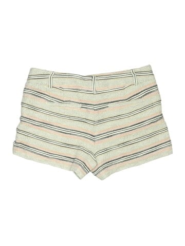 Ann Taylor LOFT Shorts (view 2)