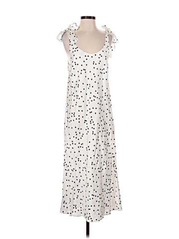 Zimmermann Casual Dress (view 1)