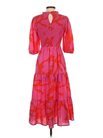 Sugarlips Casual Dress (view 2)