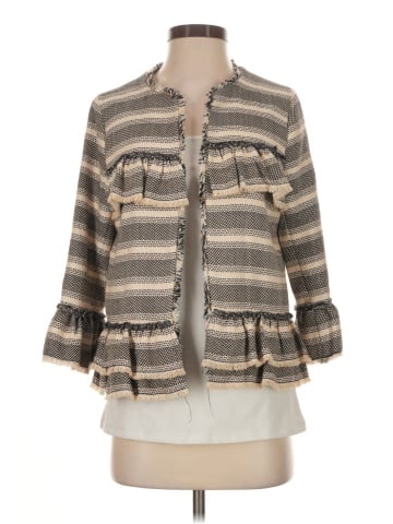 Sugar Lips Jacket (view 1)
