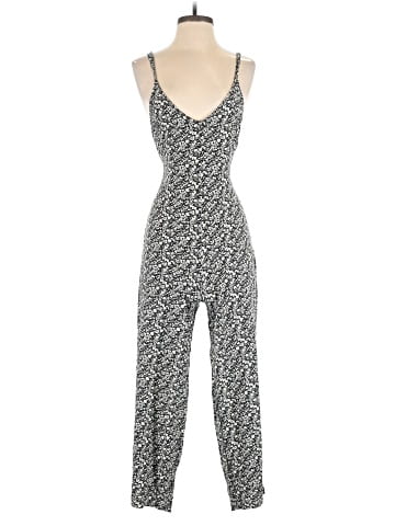 Rusty Jumpsuit (view 1)