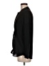 The Kooples Black Long Sleeve Blouse Size Med (2) - photo 5