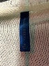 Falls Creek Ivory Pullover Sweater Size M - photo 7