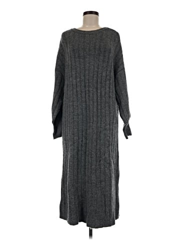 MNG Casual Dress (view 1)