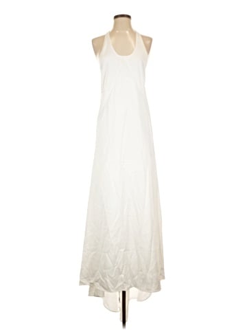 Heiress Beverly Hills Casual Dress (view 1)