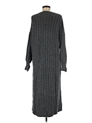 MNG Casual Dress (view 2)