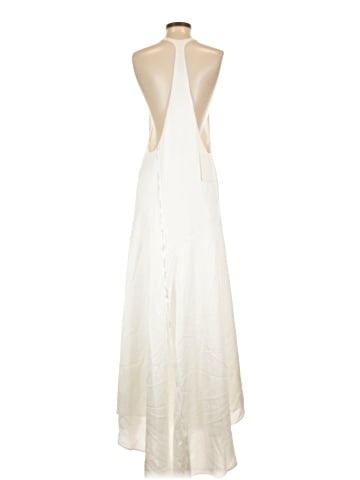 Heiress Beverly Hills Casual Dress (view 2)
