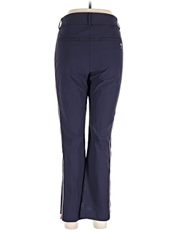 Golftini Active Pants (view 2)
