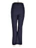Golftini Blue Active Pants Size L - photo 2