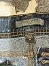 Nine West Blue Jeans Size 6 - photo 7