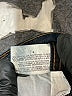 Nine West Blue Jeans Size 6 - photo 8