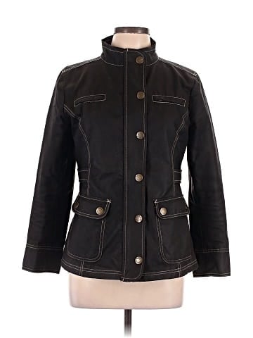 Boden Jacket (view 1)