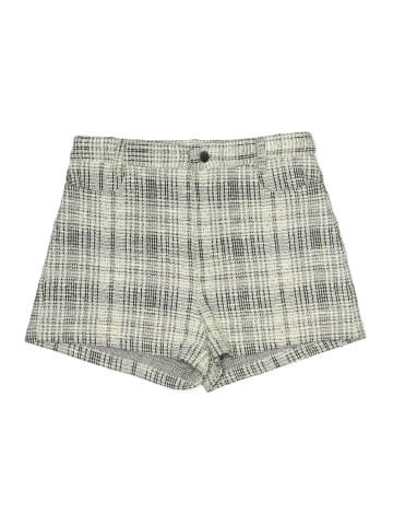 BB Dakota Shorts (view 1)
