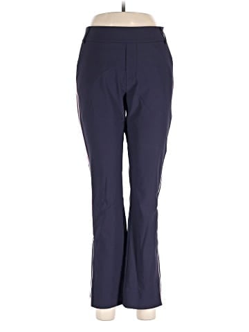Golftini Active Pants (view 1)