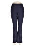 Golftini Blue Active Pants Size L - photo 1