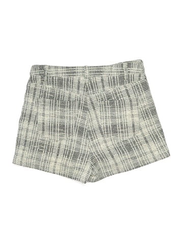 BB Dakota Shorts (view 2)