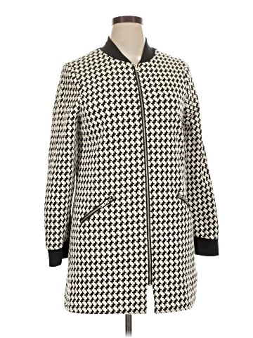 Sanctuary Coat (view 1)