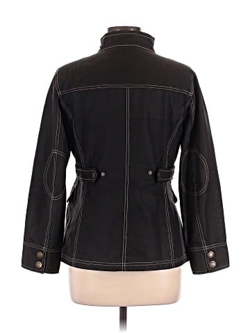 Boden Jacket (view 2)