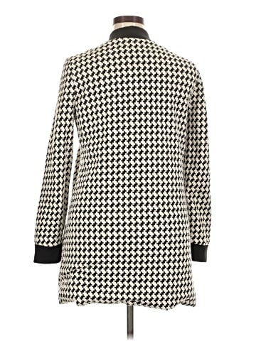 Sanctuary Coat (view 2)