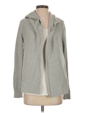Gap Body Outlet Cardigan (view 1)