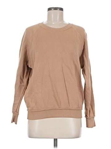 Perfectwhitetee Sweatshirt