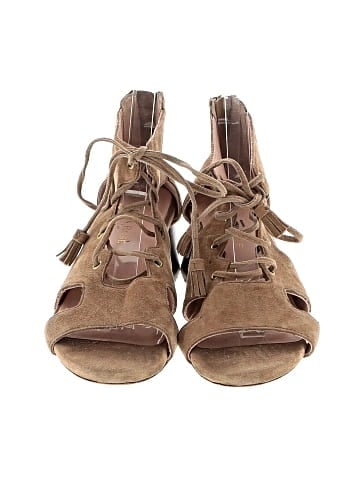 Taryn Rose Sandals (view 2)