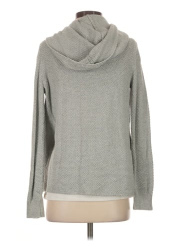 Gap Body Outlet Cardigan (view 2)