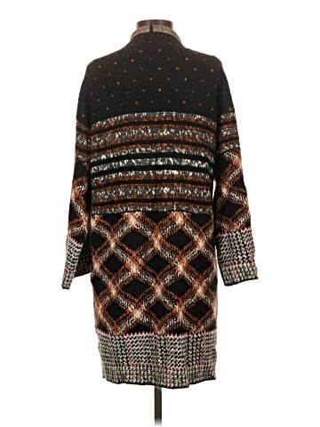 MAXSPORT Cardigan (view 2)