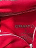 Craft Red Pink Fleece Size S - photo 6