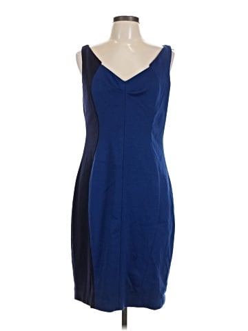 T Tahari Cocktail Dress (view 1)