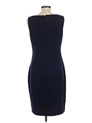 T Tahari Cocktail Dress (view 2)