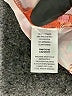 Ascend Paisley Pink Casual Dress Size XXL - photo 8