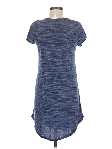 Poof! Casual Dress (view 2)